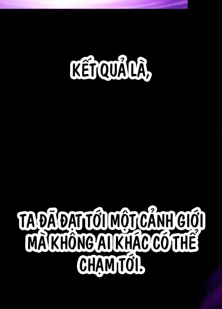 Thiên Ma Muốn Sống Một Cuộc Đời Bình Lặng Chapter 53 - 53