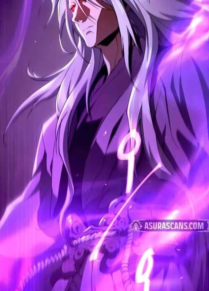 Thiên Ma Muốn Sống Một Cuộc Đời Bình Lặng Chapter 53 - 57