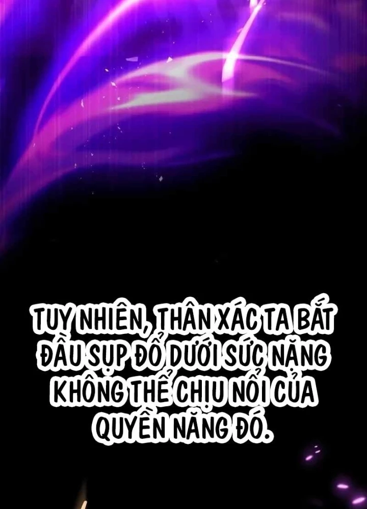 Thiên Ma Muốn Sống Một Cuộc Đời Bình Lặng Chapter 53 - 59