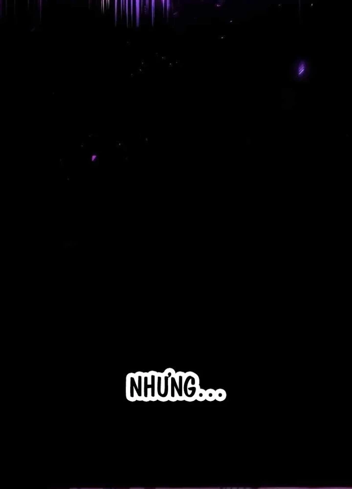 Thiên Ma Muốn Sống Một Cuộc Đời Bình Lặng Chapter 53 - 63