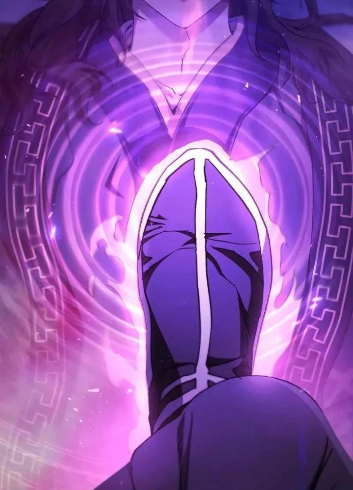 Thiên Ma Muốn Sống Một Cuộc Đời Bình Lặng Chapter 53 - 69