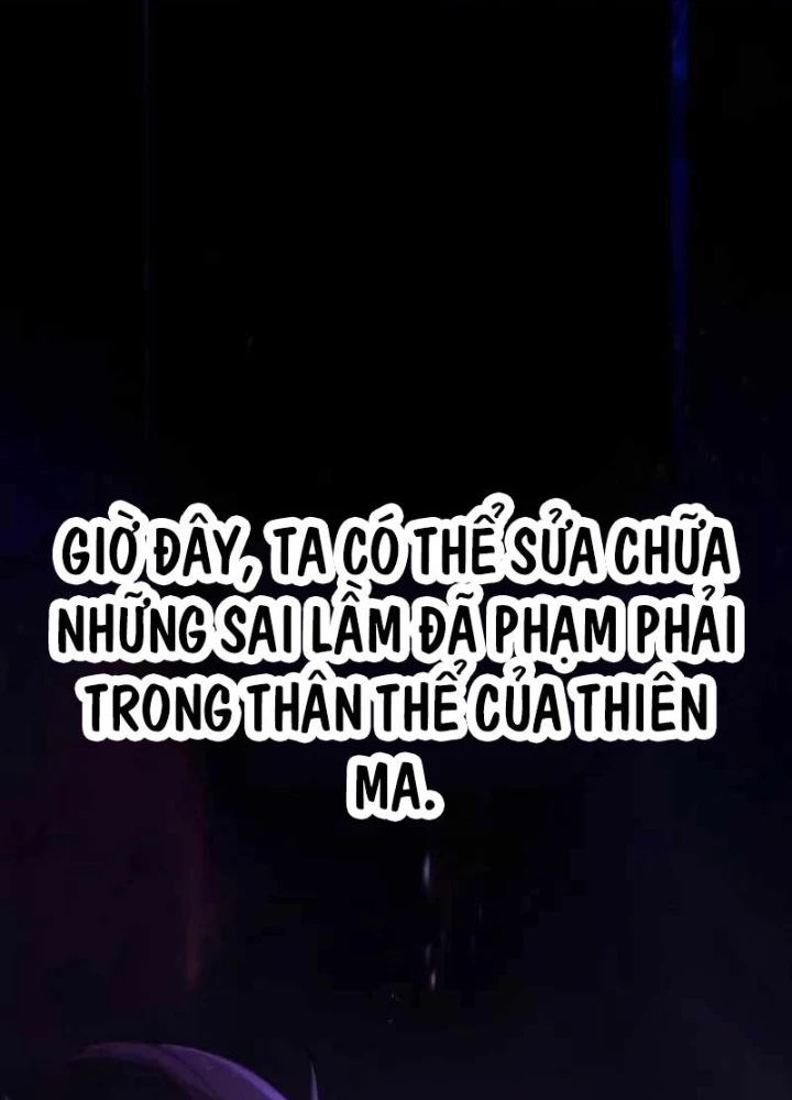 Thiên Ma Muốn Sống Một Cuộc Đời Bình Lặng Chapter 53 - 71