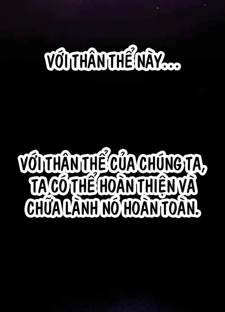 Thiên Ma Muốn Sống Một Cuộc Đời Bình Lặng Chapter 53 - 75