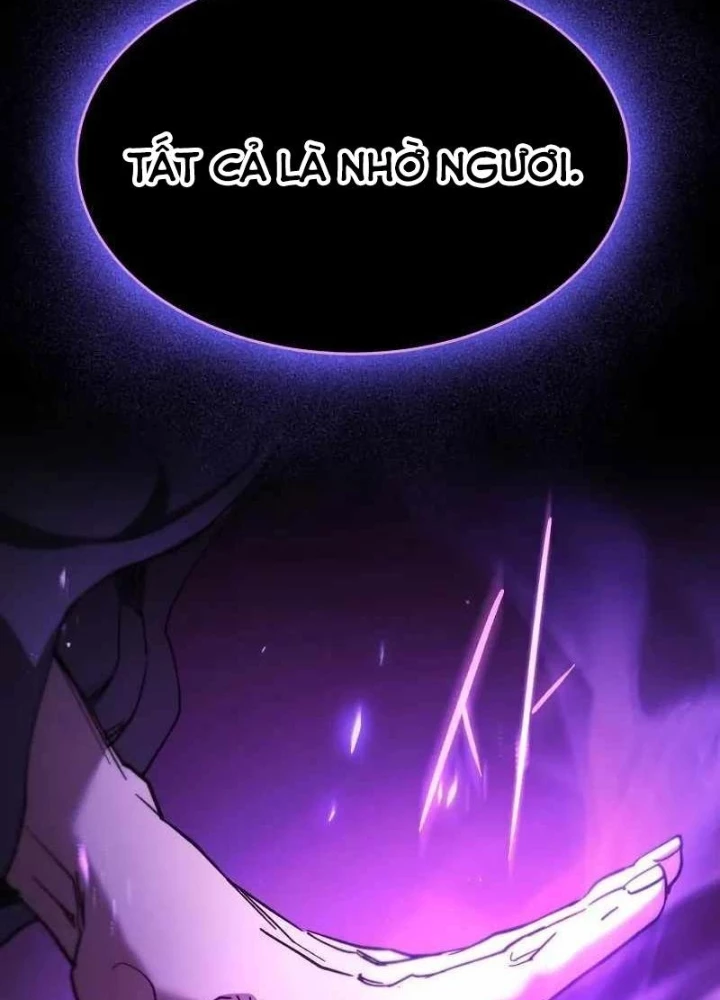 Thiên Ma Muốn Sống Một Cuộc Đời Bình Lặng Chapter 53 - 77