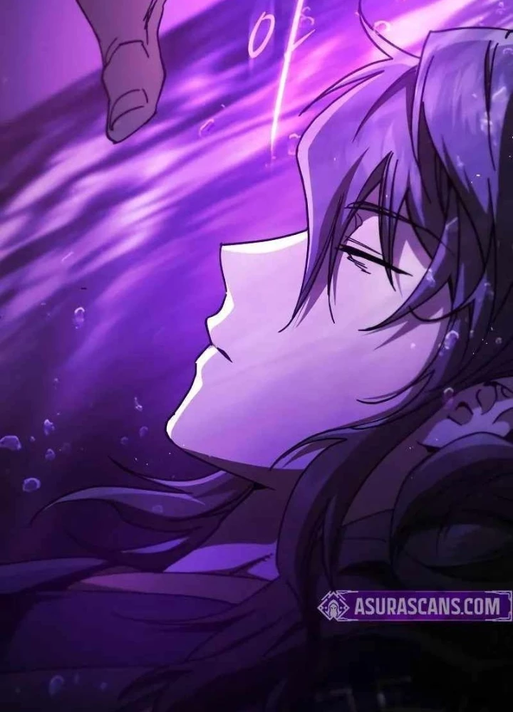 Thiên Ma Muốn Sống Một Cuộc Đời Bình Lặng Chapter 53 - 79