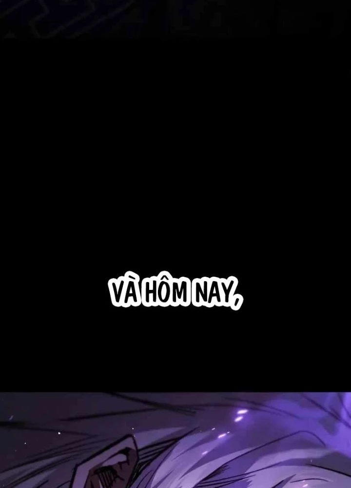 Thiên Ma Muốn Sống Một Cuộc Đời Bình Lặng Chapter 53 - 81