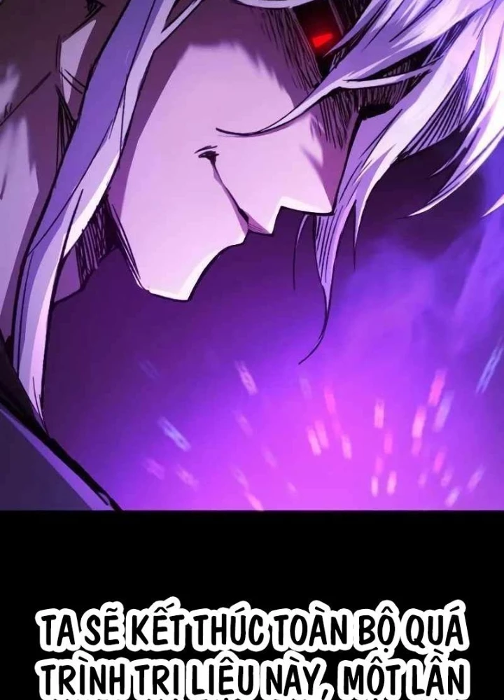 Thiên Ma Muốn Sống Một Cuộc Đời Bình Lặng Chapter 53 - 83