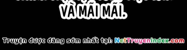 Thiên Ma Muốn Sống Một Cuộc Đời Bình Lặng Chapter 53 - 84