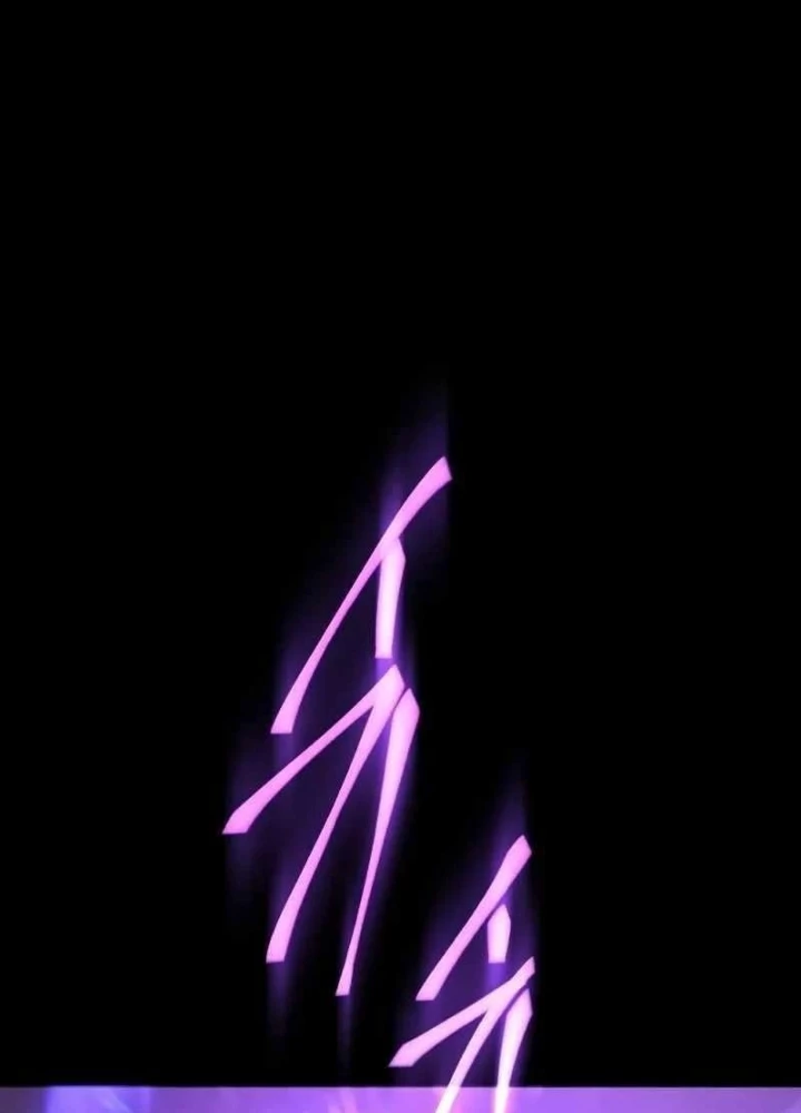 Thiên Ma Muốn Sống Một Cuộc Đời Bình Lặng Chapter 53 - 85