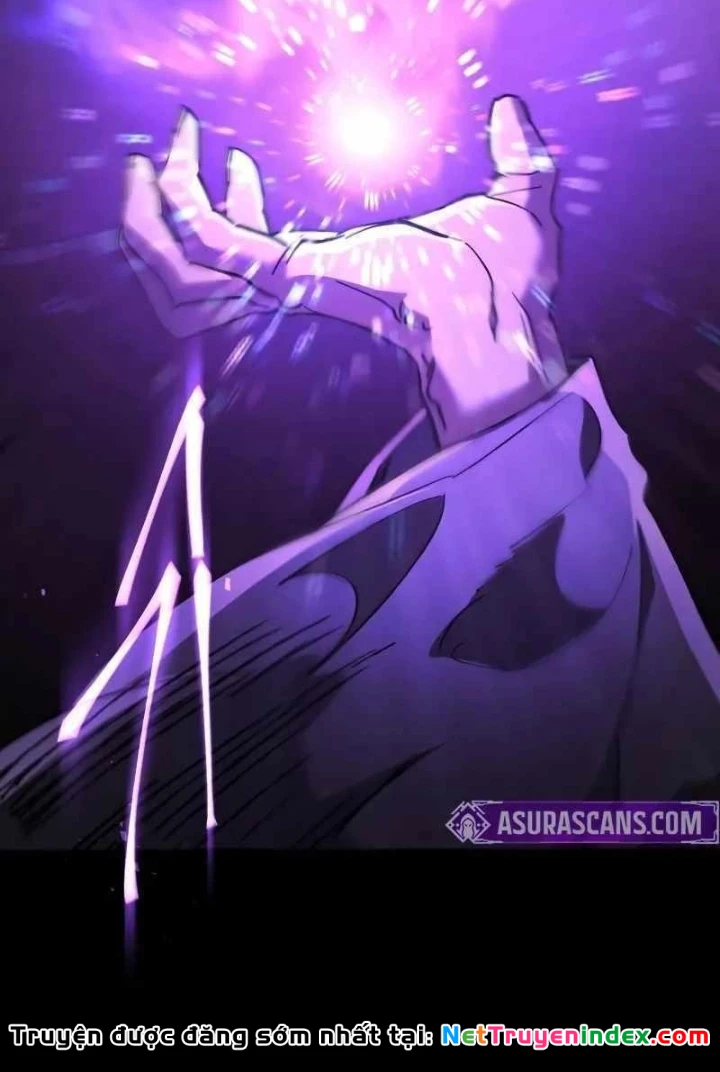 Thiên Ma Muốn Sống Một Cuộc Đời Bình Lặng Chapter 53 - 87