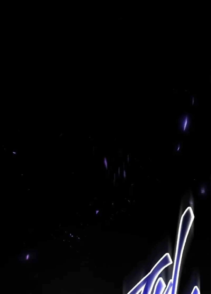 Thiên Ma Muốn Sống Một Cuộc Đời Bình Lặng Chapter 53 - 89