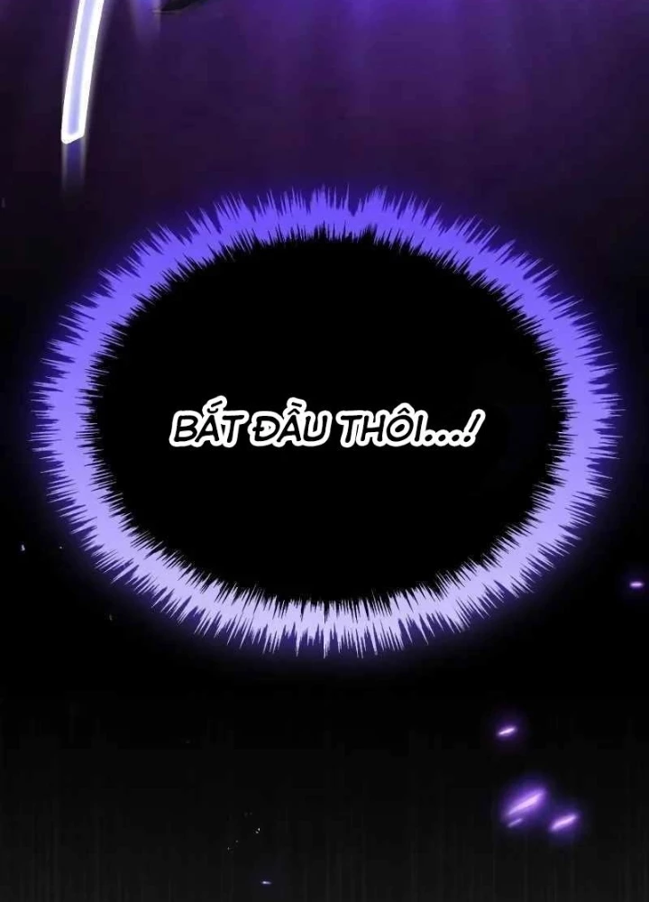 Thiên Ma Muốn Sống Một Cuộc Đời Bình Lặng Chapter 53 - 93