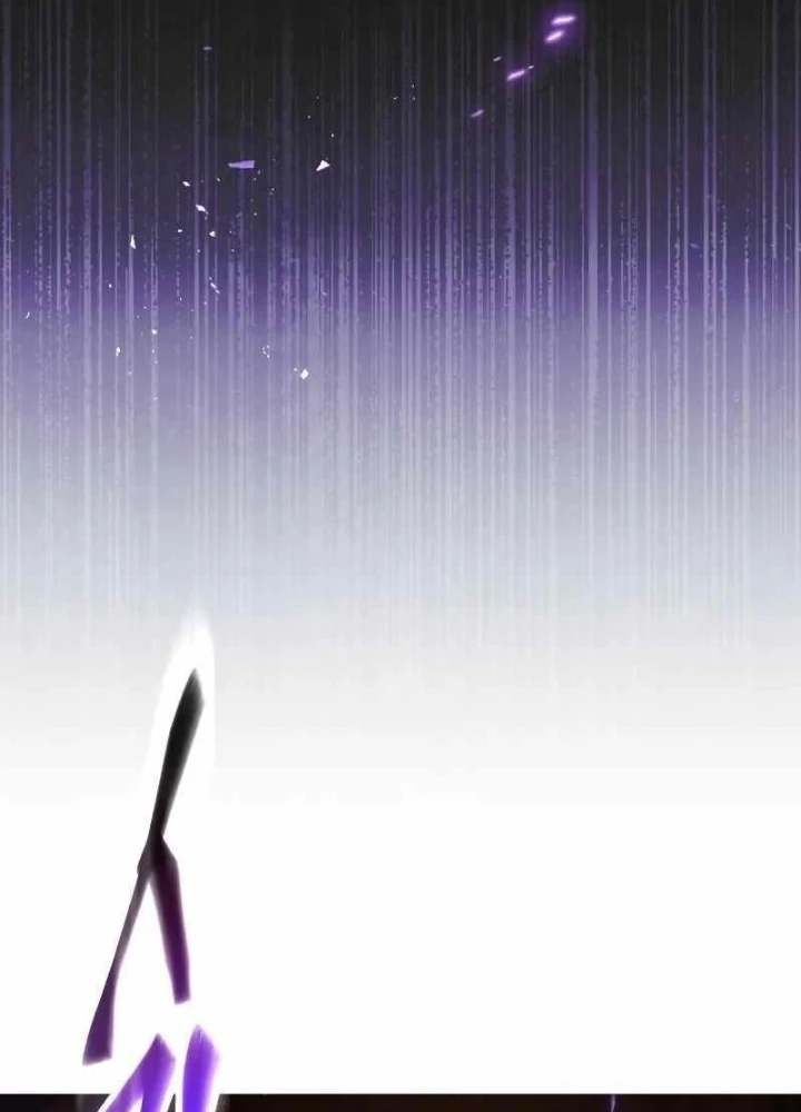 Thiên Ma Muốn Sống Một Cuộc Đời Bình Lặng Chapter 53 - 95