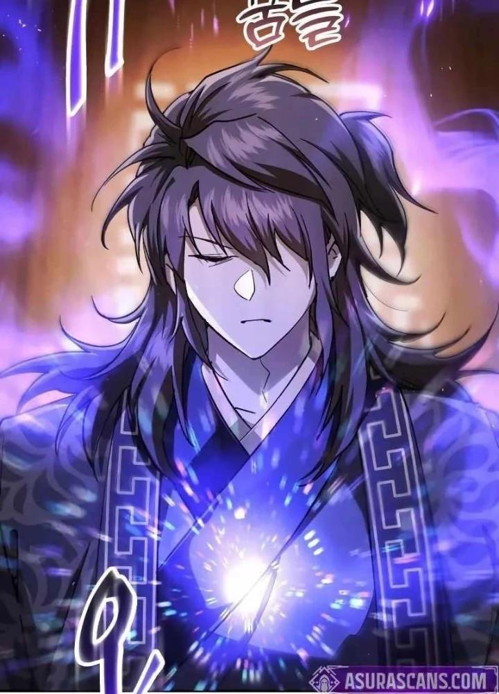 Thiên Ma Muốn Sống Một Cuộc Đời Bình Lặng Chapter 53 - 97