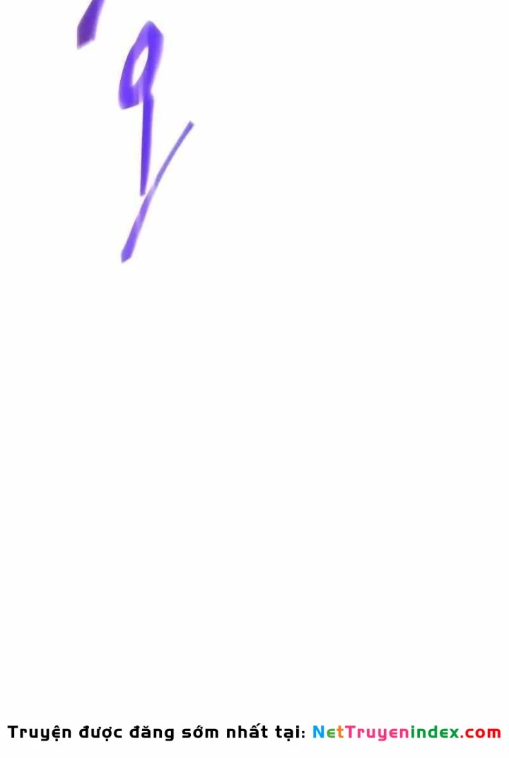 Thiên Ma Muốn Sống Một Cuộc Đời Bình Lặng Chapter 53 - 99