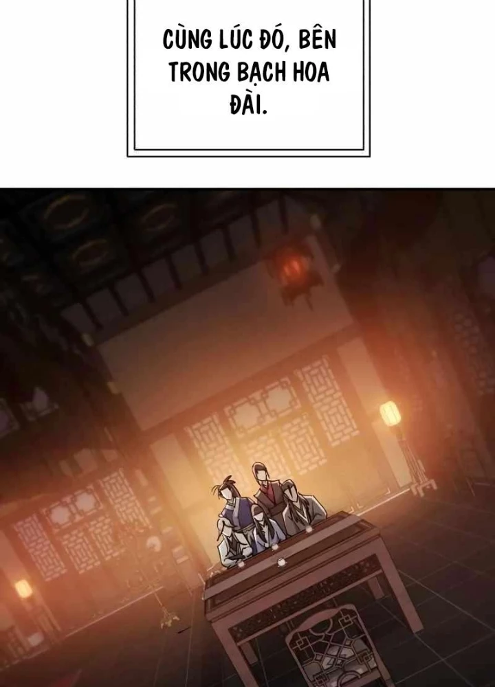 Thiên Ma Muốn Sống Một Cuộc Đời Bình Lặng Chapter 53 - 105