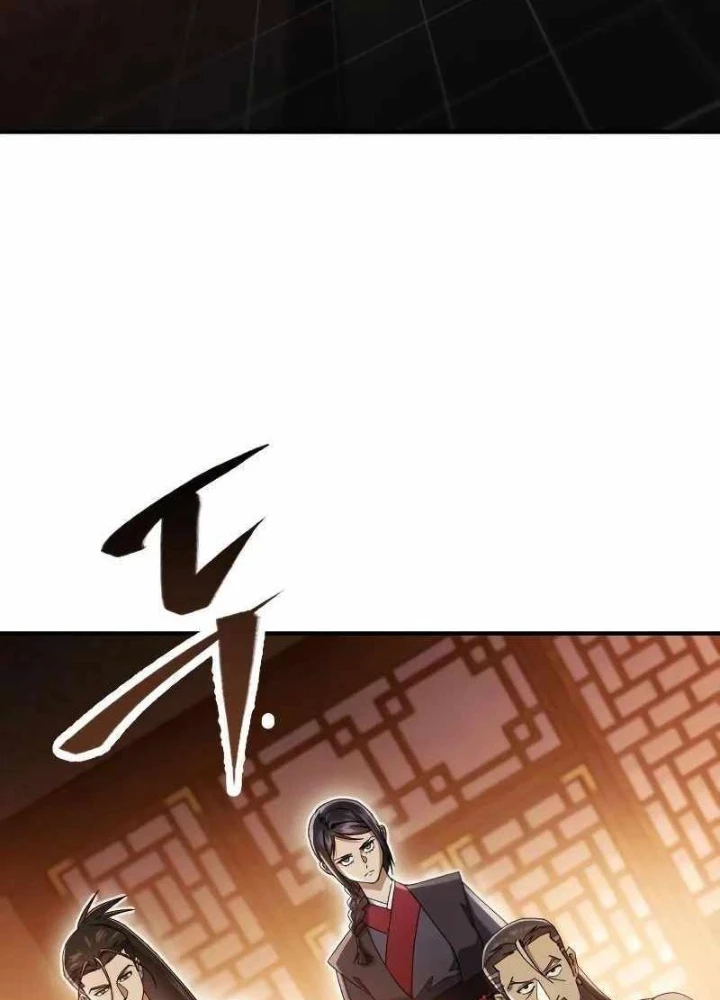 Thiên Ma Muốn Sống Một Cuộc Đời Bình Lặng Chapter 53 - 107