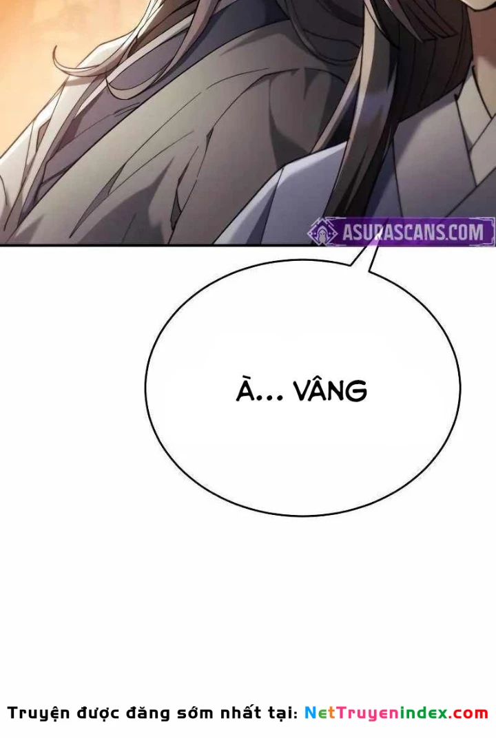 Thiên Ma Muốn Sống Một Cuộc Đời Bình Lặng Chapter 53 - 113