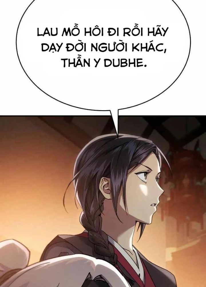 Thiên Ma Muốn Sống Một Cuộc Đời Bình Lặng Chapter 53 - 115