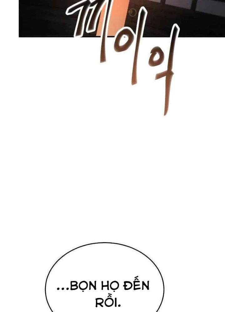 Thiên Ma Muốn Sống Một Cuộc Đời Bình Lặng Chapter 53 - 121