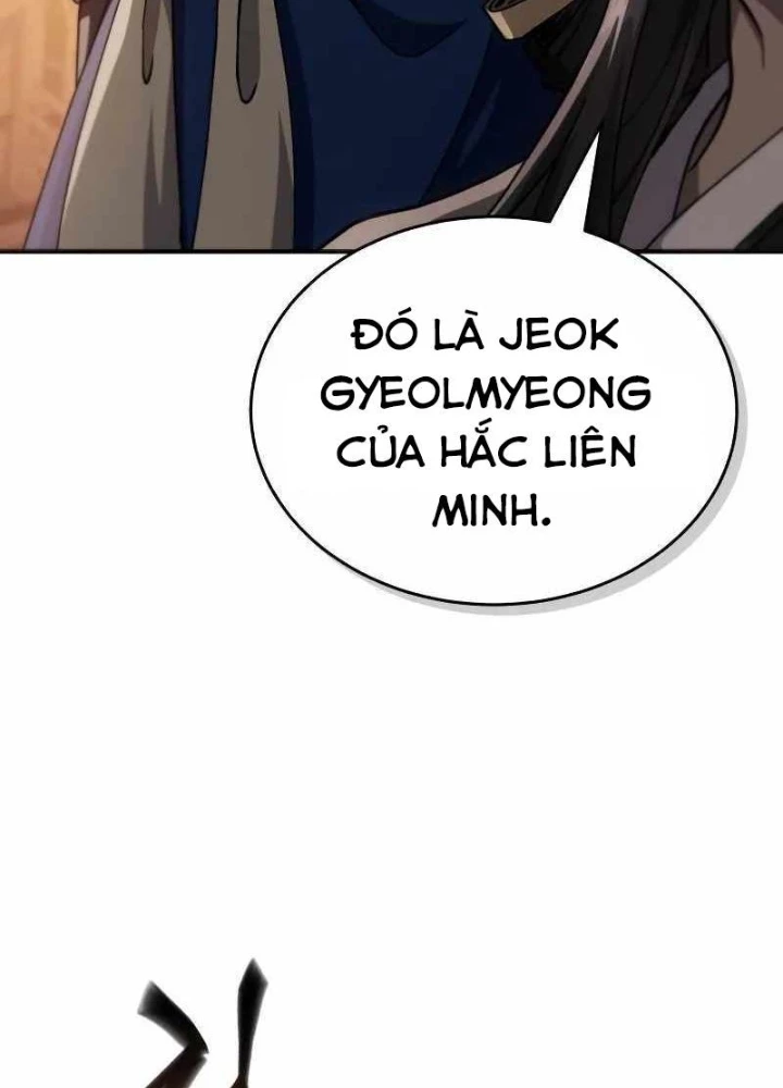 Thiên Ma Muốn Sống Một Cuộc Đời Bình Lặng Chapter 53 - 125