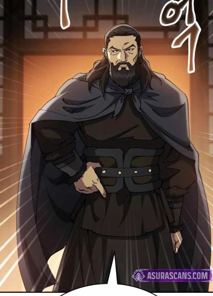 Thiên Ma Muốn Sống Một Cuộc Đời Bình Lặng Chapter 53 - 127