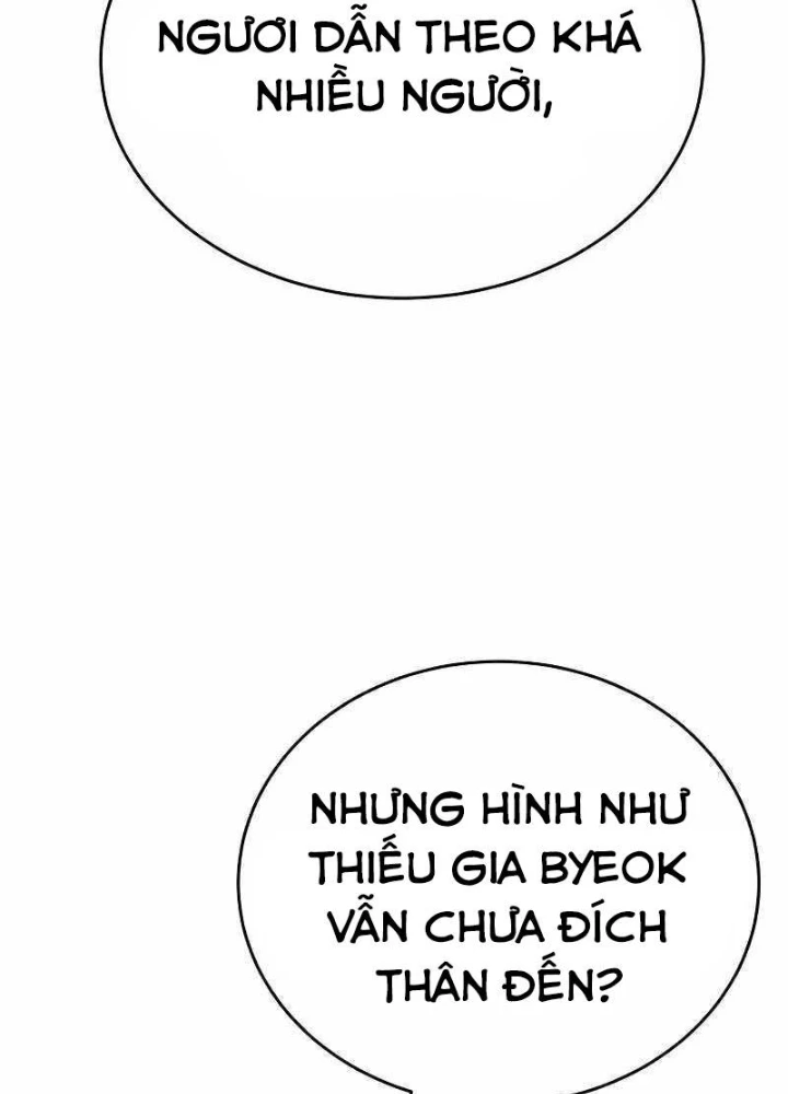 Thiên Ma Muốn Sống Một Cuộc Đời Bình Lặng Chapter 53 - 129