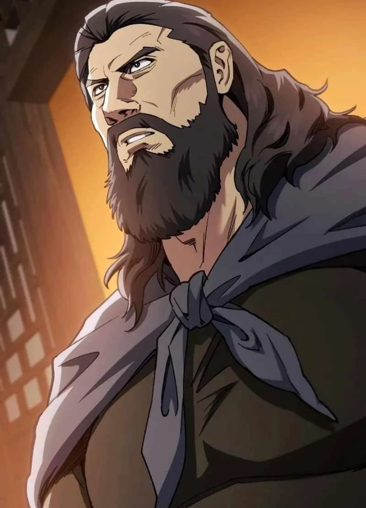 Thiên Ma Muốn Sống Một Cuộc Đời Bình Lặng Chapter 53 - 131