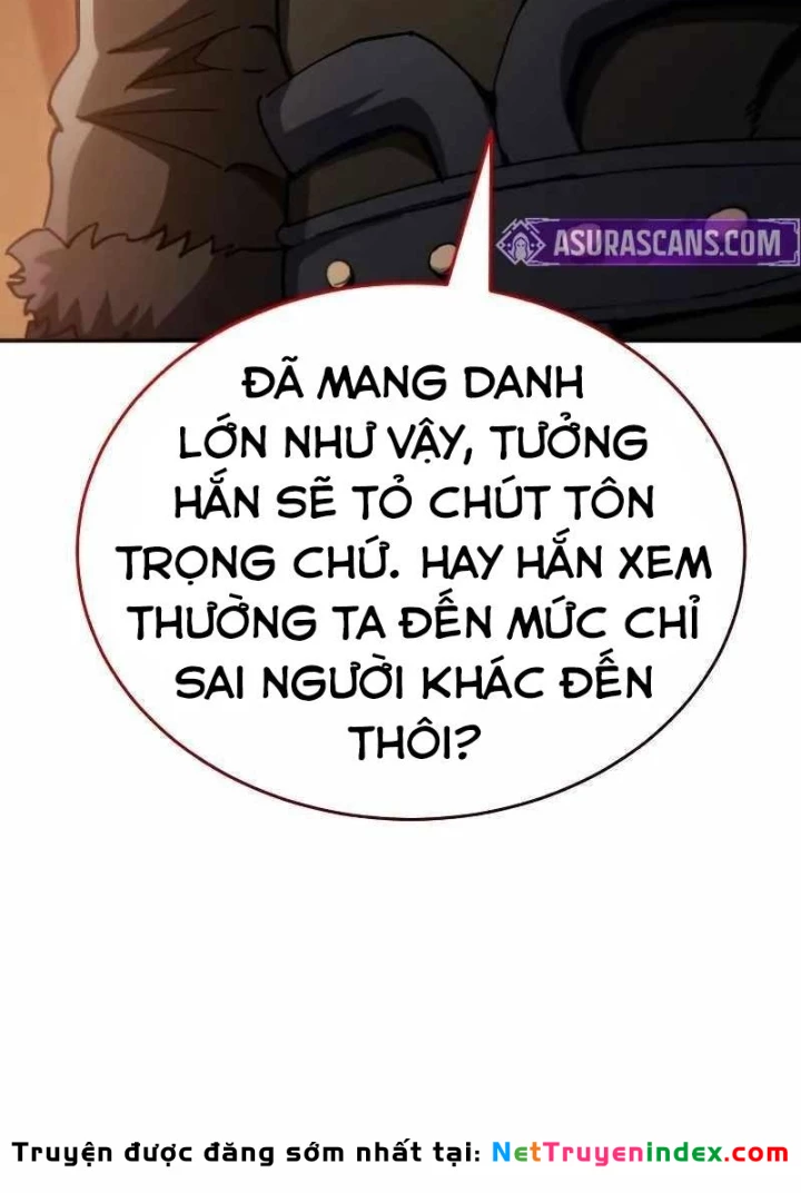 Thiên Ma Muốn Sống Một Cuộc Đời Bình Lặng Chapter 53 - 133