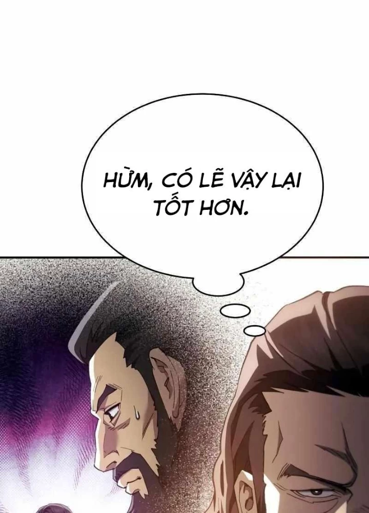 Thiên Ma Muốn Sống Một Cuộc Đời Bình Lặng Chapter 53 - 137