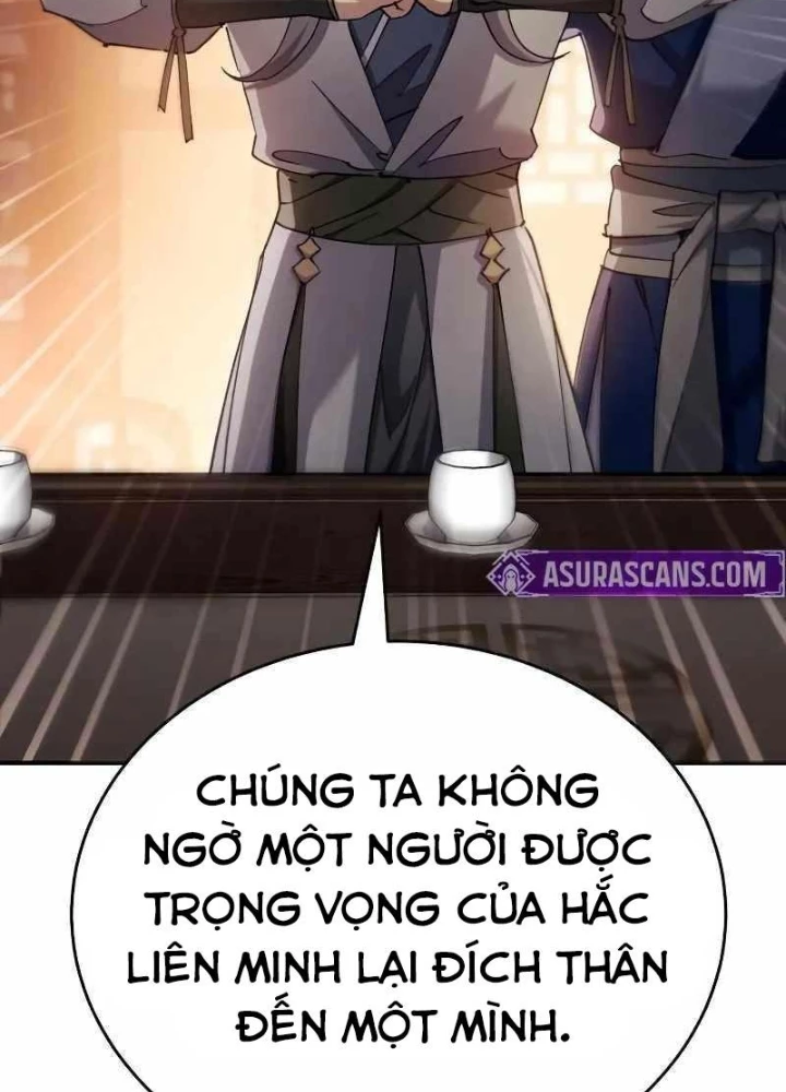 Thiên Ma Muốn Sống Một Cuộc Đời Bình Lặng Chapter 53 - 143