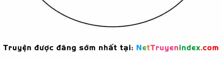 Thiên Ma Muốn Sống Một Cuộc Đời Bình Lặng Chapter 53 - 144