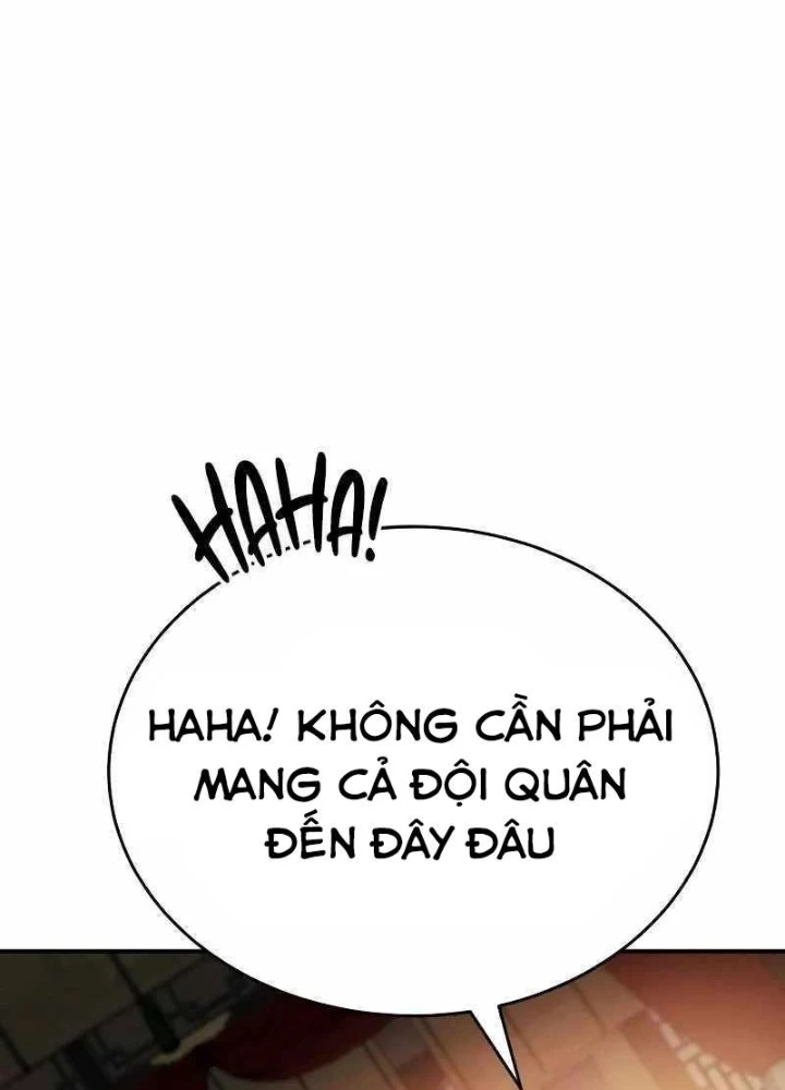 Thiên Ma Muốn Sống Một Cuộc Đời Bình Lặng Chapter 53 - 145