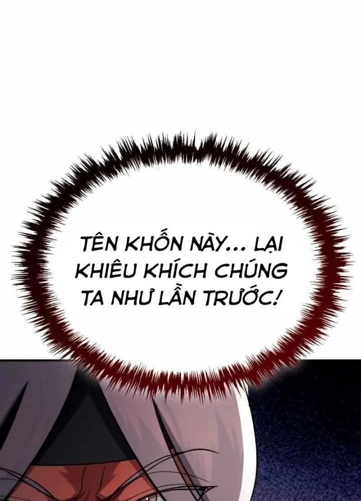 Thiên Ma Muốn Sống Một Cuộc Đời Bình Lặng Chapter 53 - 149