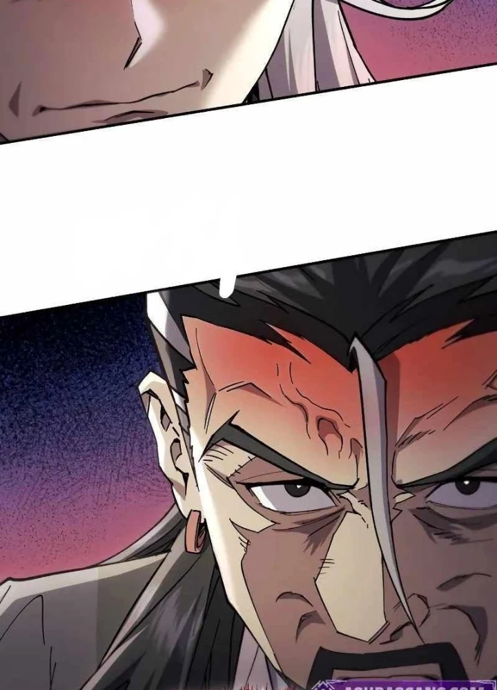 Thiên Ma Muốn Sống Một Cuộc Đời Bình Lặng Chapter 53 - 151