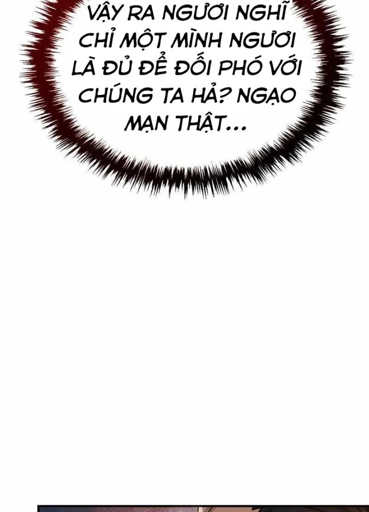 Thiên Ma Muốn Sống Một Cuộc Đời Bình Lặng Chapter 53 - 153