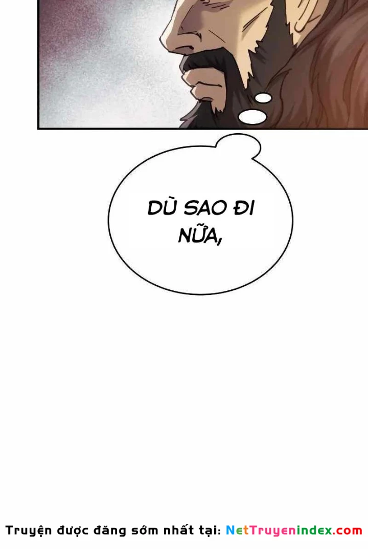 Thiên Ma Muốn Sống Một Cuộc Đời Bình Lặng Chapter 53 - 155