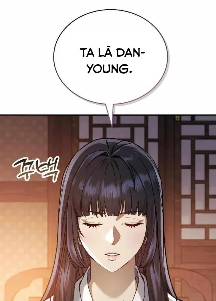 Thiên Ma Muốn Sống Một Cuộc Đời Bình Lặng Chapter 53 - 157