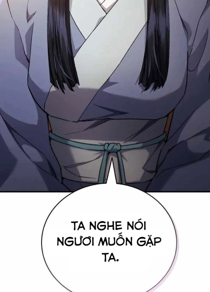 Thiên Ma Muốn Sống Một Cuộc Đời Bình Lặng Chapter 53 - 159