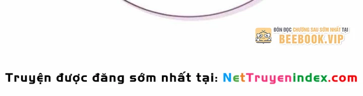Thiên Ma Muốn Sống Một Cuộc Đời Bình Lặng Chapter 53 - 160