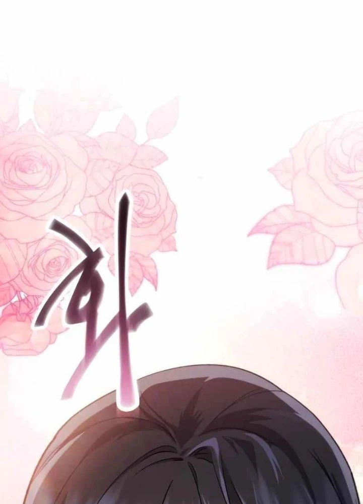 Thiên Ma Muốn Sống Một Cuộc Đời Bình Lặng Chapter 53 - 161