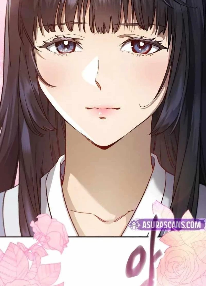 Thiên Ma Muốn Sống Một Cuộc Đời Bình Lặng Chapter 53 - 163