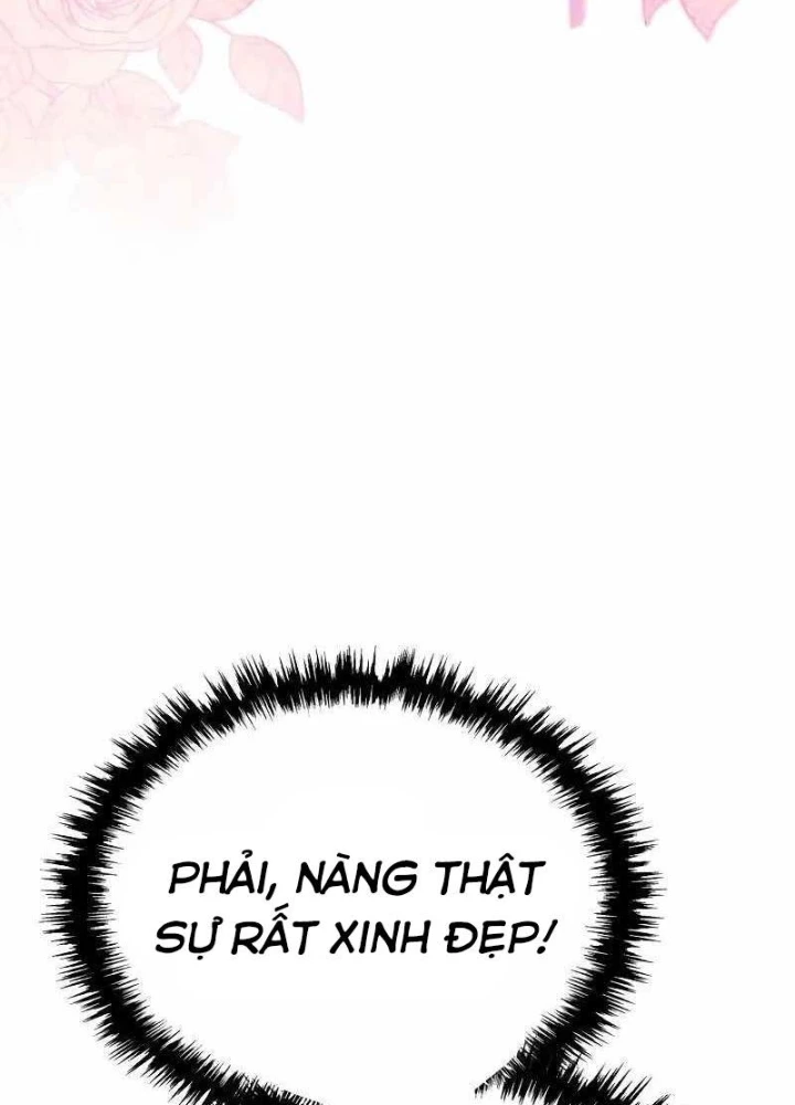 Thiên Ma Muốn Sống Một Cuộc Đời Bình Lặng Chapter 53 - 165