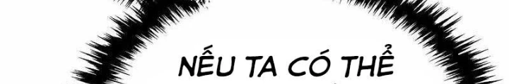 Thiên Ma Muốn Sống Một Cuộc Đời Bình Lặng Chapter 53 - 166