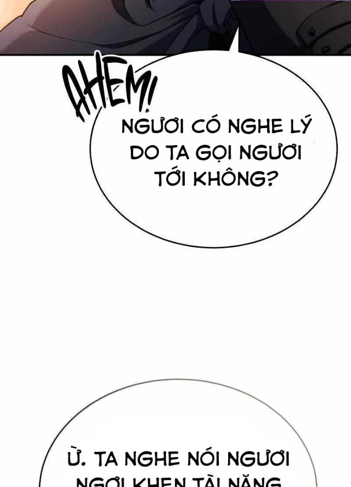 Thiên Ma Muốn Sống Một Cuộc Đời Bình Lặng Chapter 53 - 169