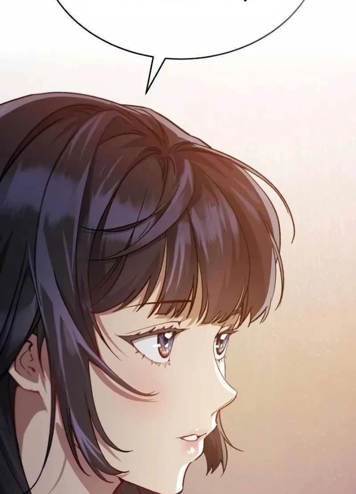 Thiên Ma Muốn Sống Một Cuộc Đời Bình Lặng Chapter 53 - 171