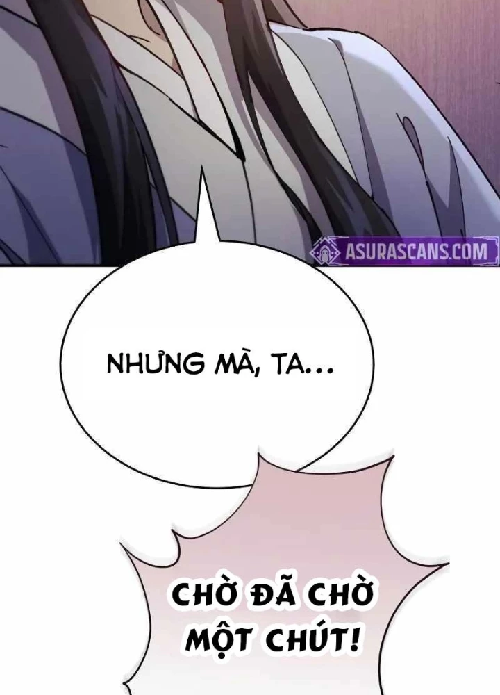 Thiên Ma Muốn Sống Một Cuộc Đời Bình Lặng Chapter 53 - 173