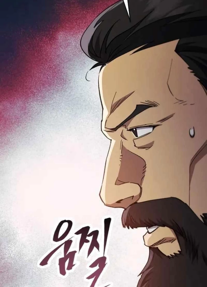 Thiên Ma Muốn Sống Một Cuộc Đời Bình Lặng Chapter 53 - 175