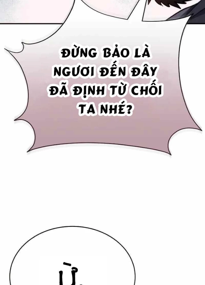 Thiên Ma Muốn Sống Một Cuộc Đời Bình Lặng Chapter 53 - 177