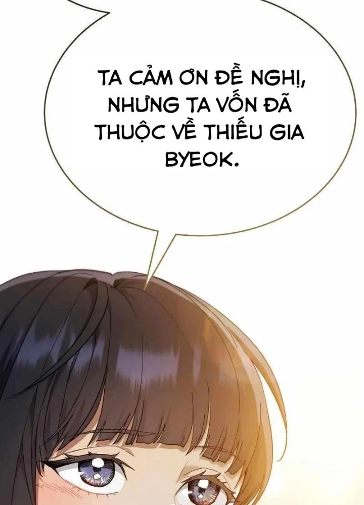 Thiên Ma Muốn Sống Một Cuộc Đời Bình Lặng Chapter 53 - 179